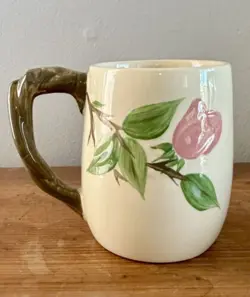 CUP 4.5