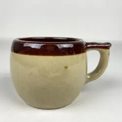 TAN 2.75