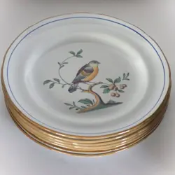 PLATE 6