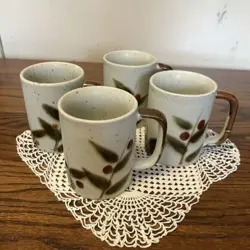 70’S BOHO