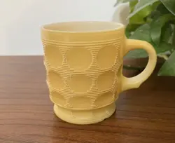 CIRCLE HONEYCOMB