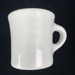 CUP SHENANGO