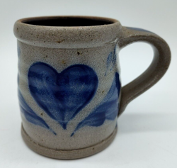 MUG COBALT SALT