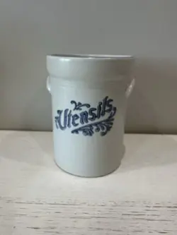 CASTLE USA UTENSIL