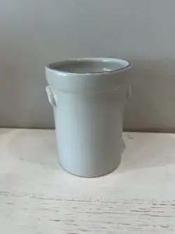 HOLDER CROCK #500