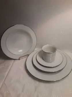 PENNY CHINA