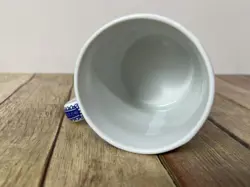 BLUE 10