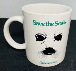 CUP ANIMAL RIGHTS