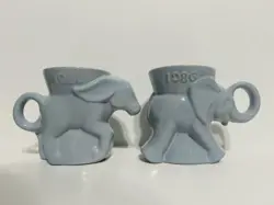 1986 FRANKOMA
