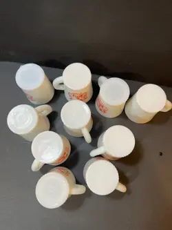10 PC