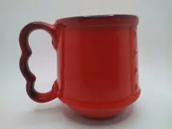 60S CERAMIC FAST