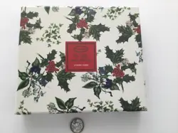 VINTAGE NEW PORTMEIRION
