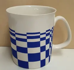 GEOMETRICS FINE