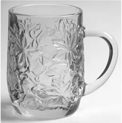 COFFEE MUGS REPLACEMENTS