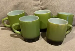 3-PCS