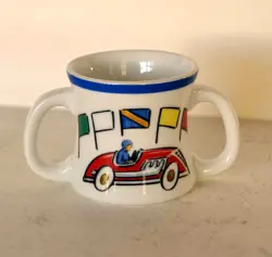 CARS CHILDS BABY