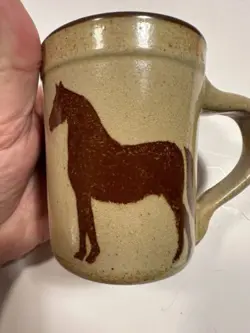 MUG FREE SHIPPING
