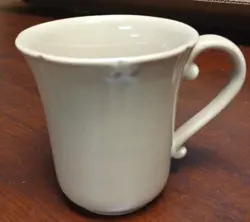 PORT MOCHA