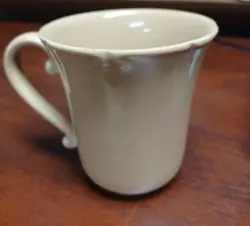 MOCHA