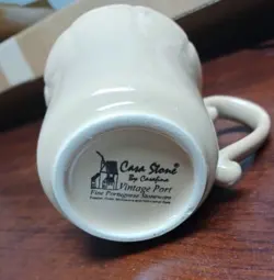 CASA STONE