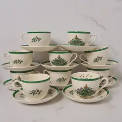 SET [EACH]