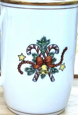 1978 CHRISTMAS