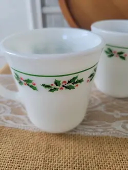 FOUR COFFEE TEA