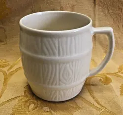 1436 VINTAGE