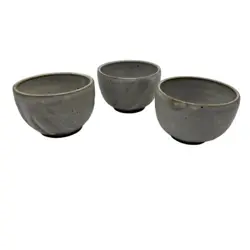 1/2” DIAMETER