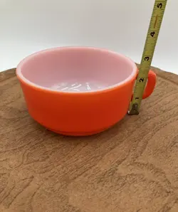 SOUP/CHILI