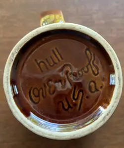DRIP BEER