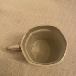 VILLAGE TEA COFFEE