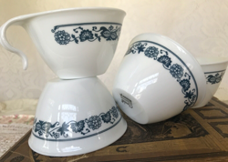 CORNING CUPS