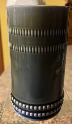 MUG IRELAND