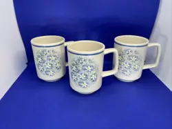 LINE SET OF