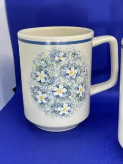 LENOX TEMPERWARE BY