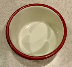 BAKING