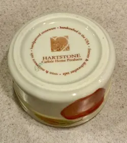 RAMEKIN