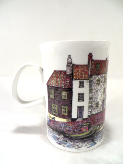 SUE SCULLARD ENGLAND
