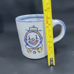 CUP VINTAGE KENTUCKY