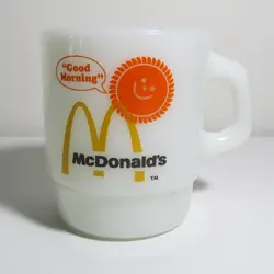 MUG HANDLE MOLD