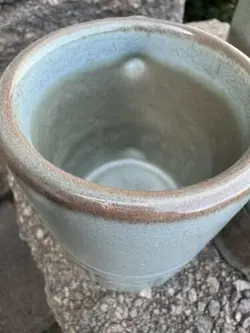 AZTEC MUGS