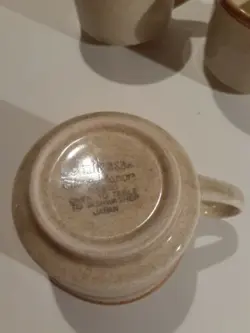MANOR COFFEE