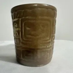MAYAN AZTEC PRAIRIE