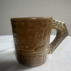 MUG 7CL