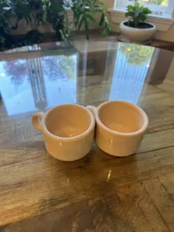 LAUGHLIN CHINA VINTAGE