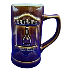 AND DRINK CUP