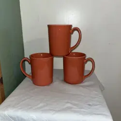 CORELLE CORAL PINK