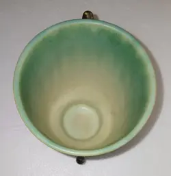 MUG CUP NO