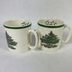 CUPS TOM JERRY